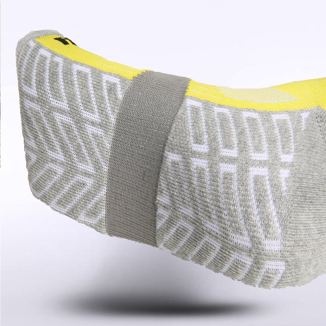 Soar Adult Over-The-Calf Socks