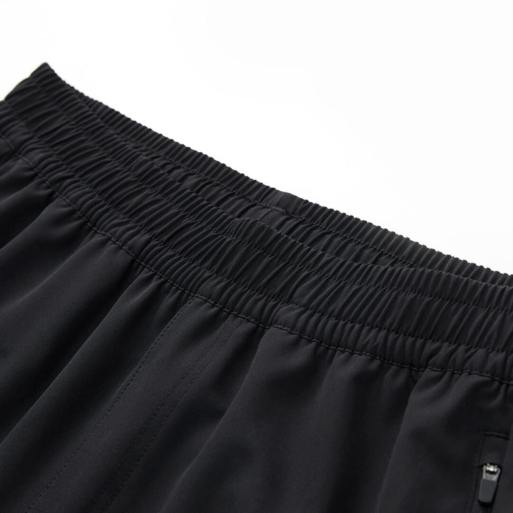 Falcon - Adult Sports Pants
