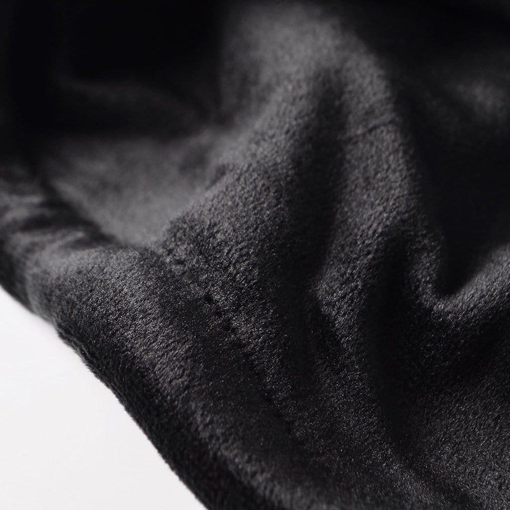 Recluse - Neck Warmer