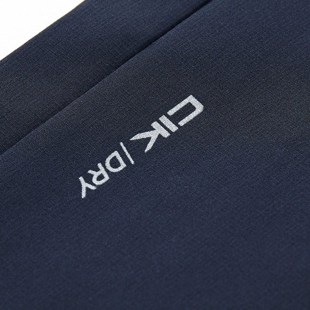 Falcon - Adult Sports Pants