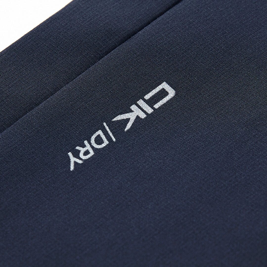 Falcon - Adult Sports Pants