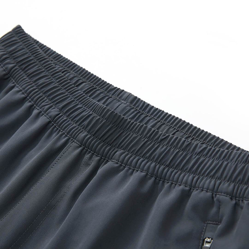 Falcon - Adult Sports Pants