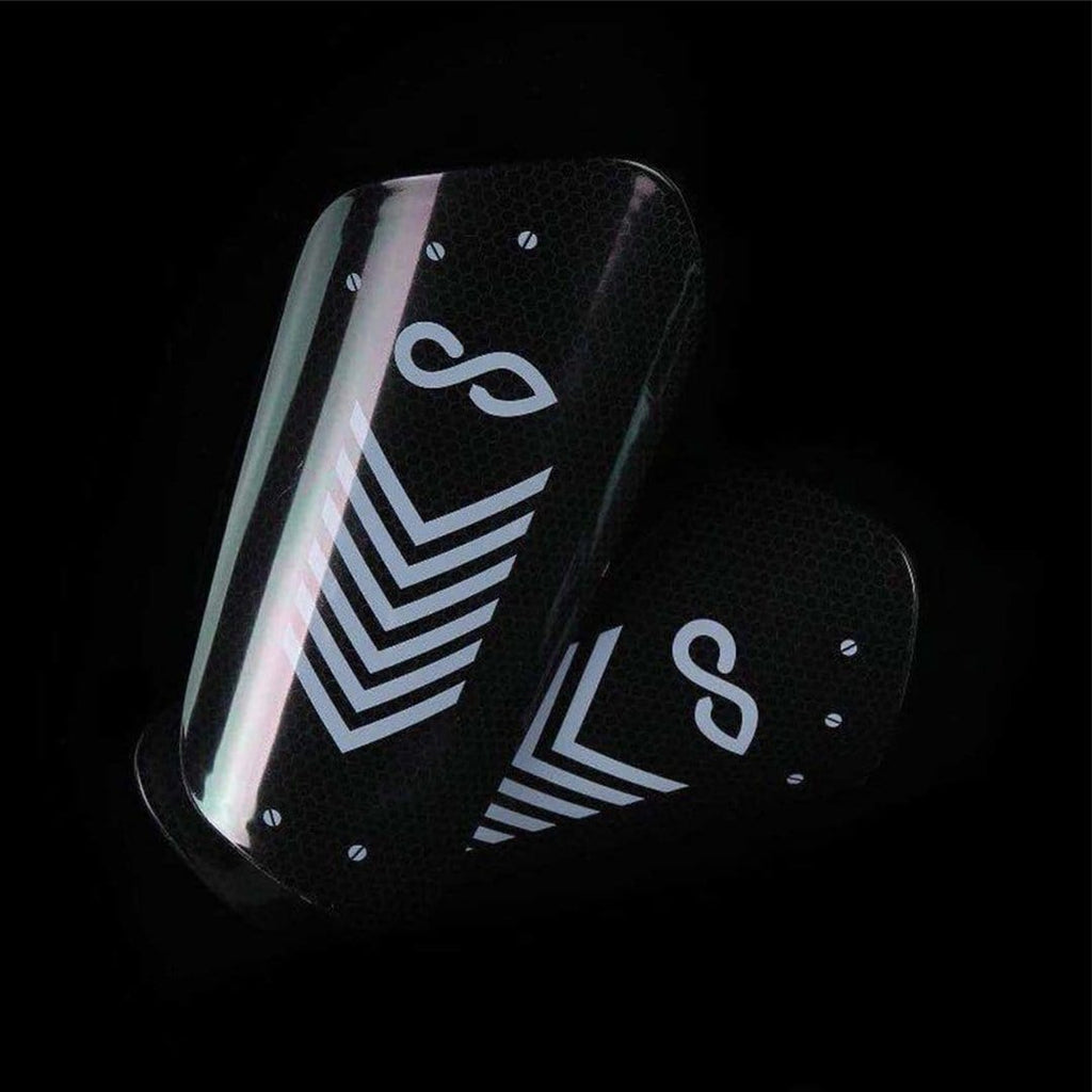 Armour Football Shin Guards