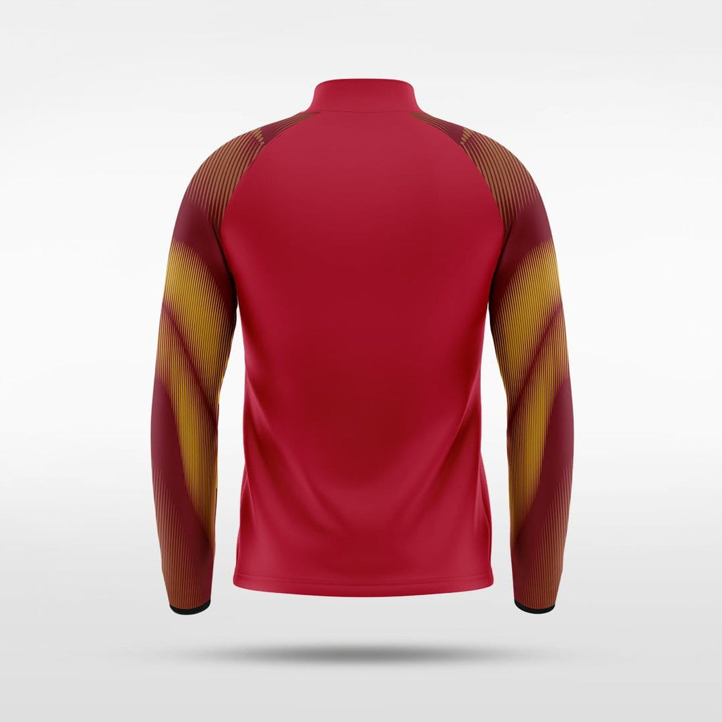 Embrace - Kids Aurora Jacket