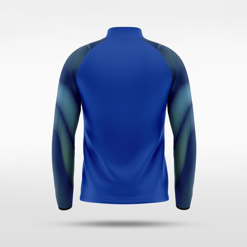 Embrace - Kids Aurora Jacket
