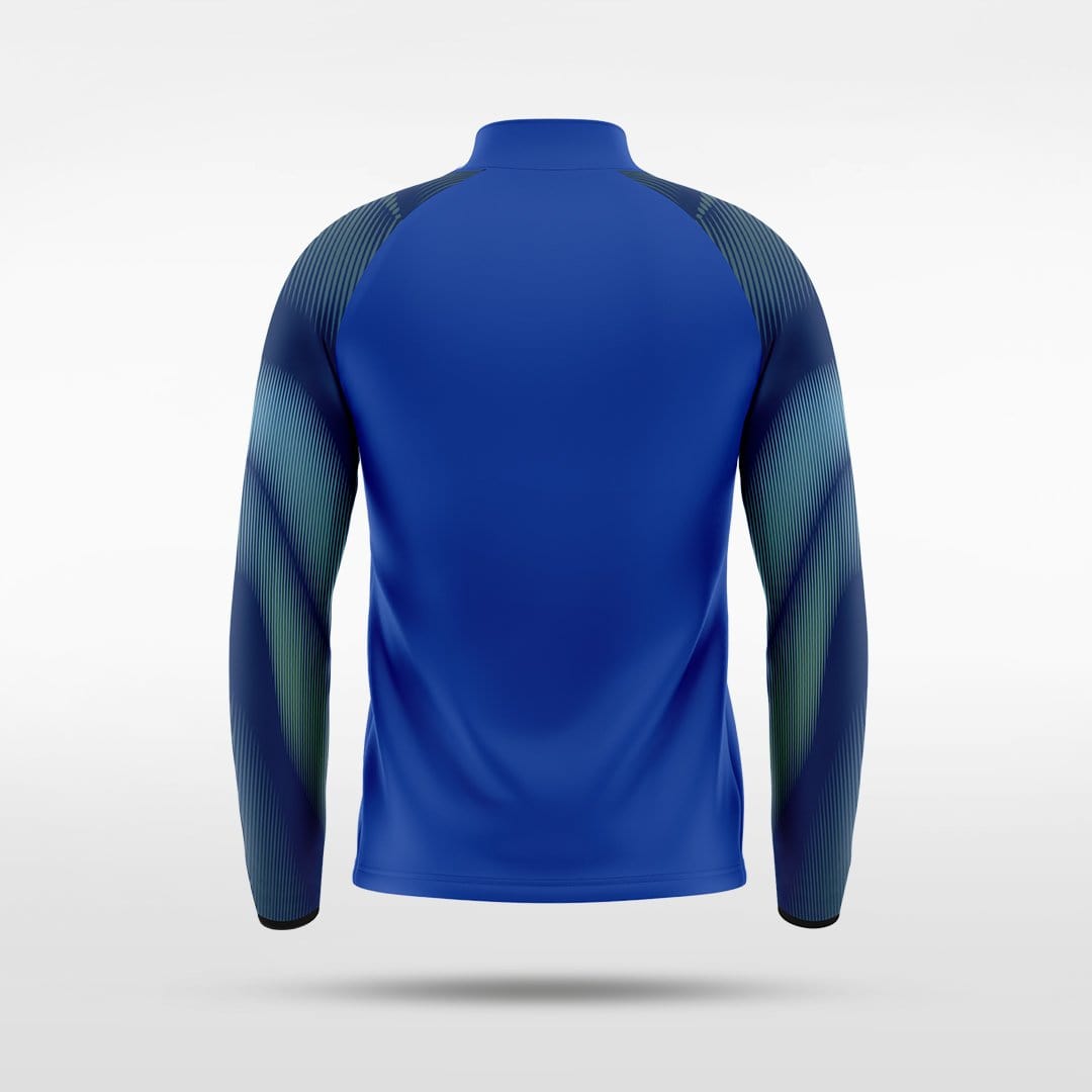 Embrace - Kids Aurora Jacket