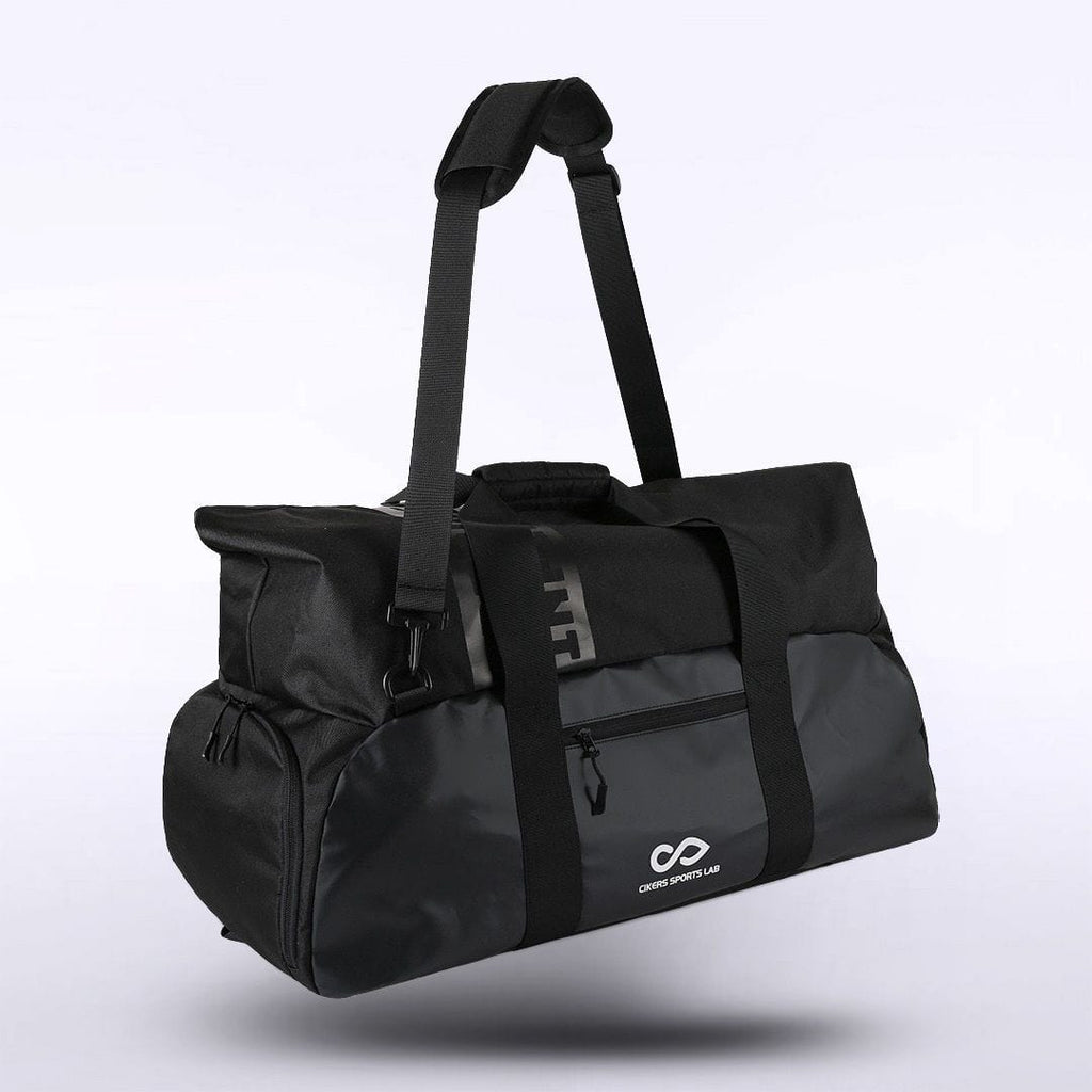 Recluse - Training Bag
