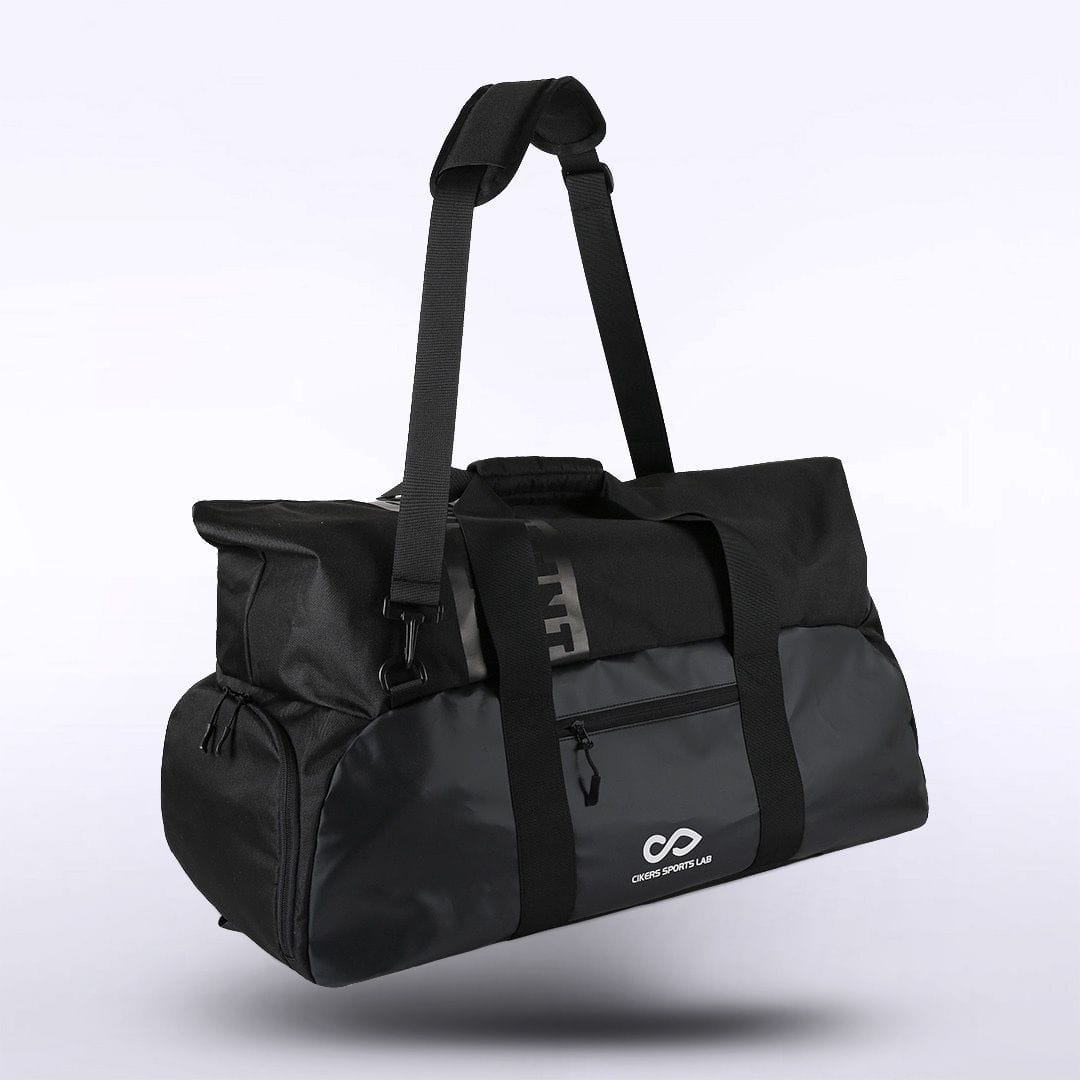 Recluse - Training Bag