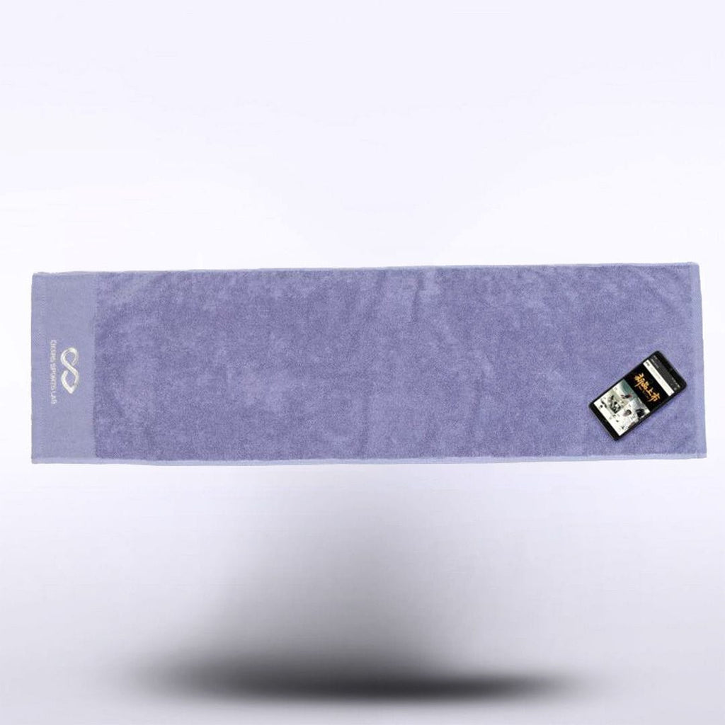 Cotton Sports Towel