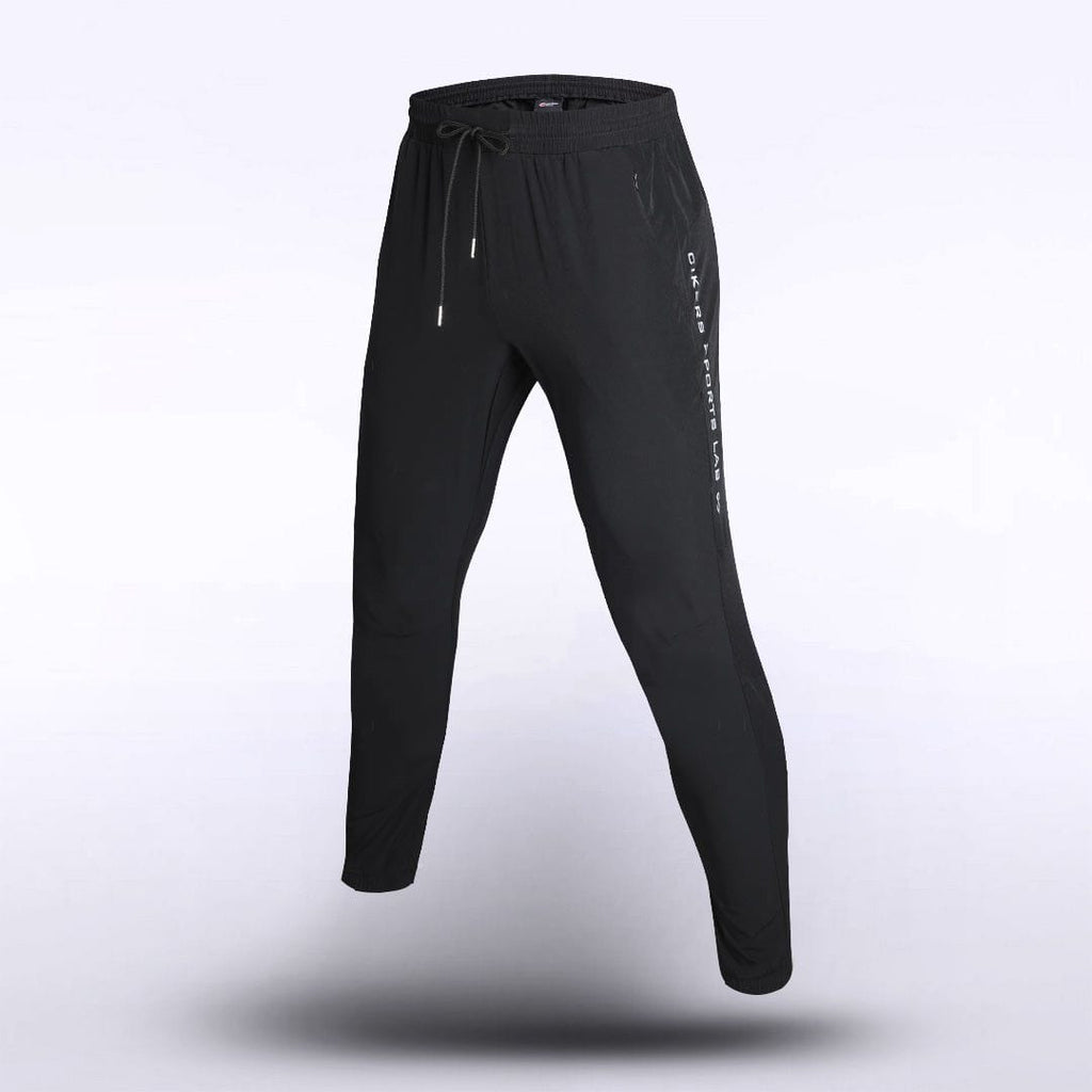 Windranger - Sweat Pants