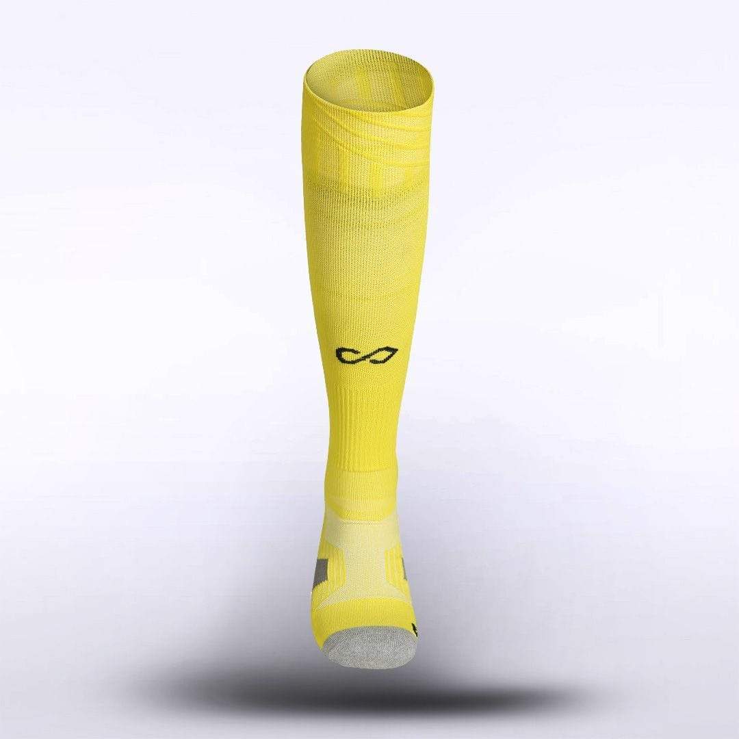 Soar Adult Over-The-Calf Socks