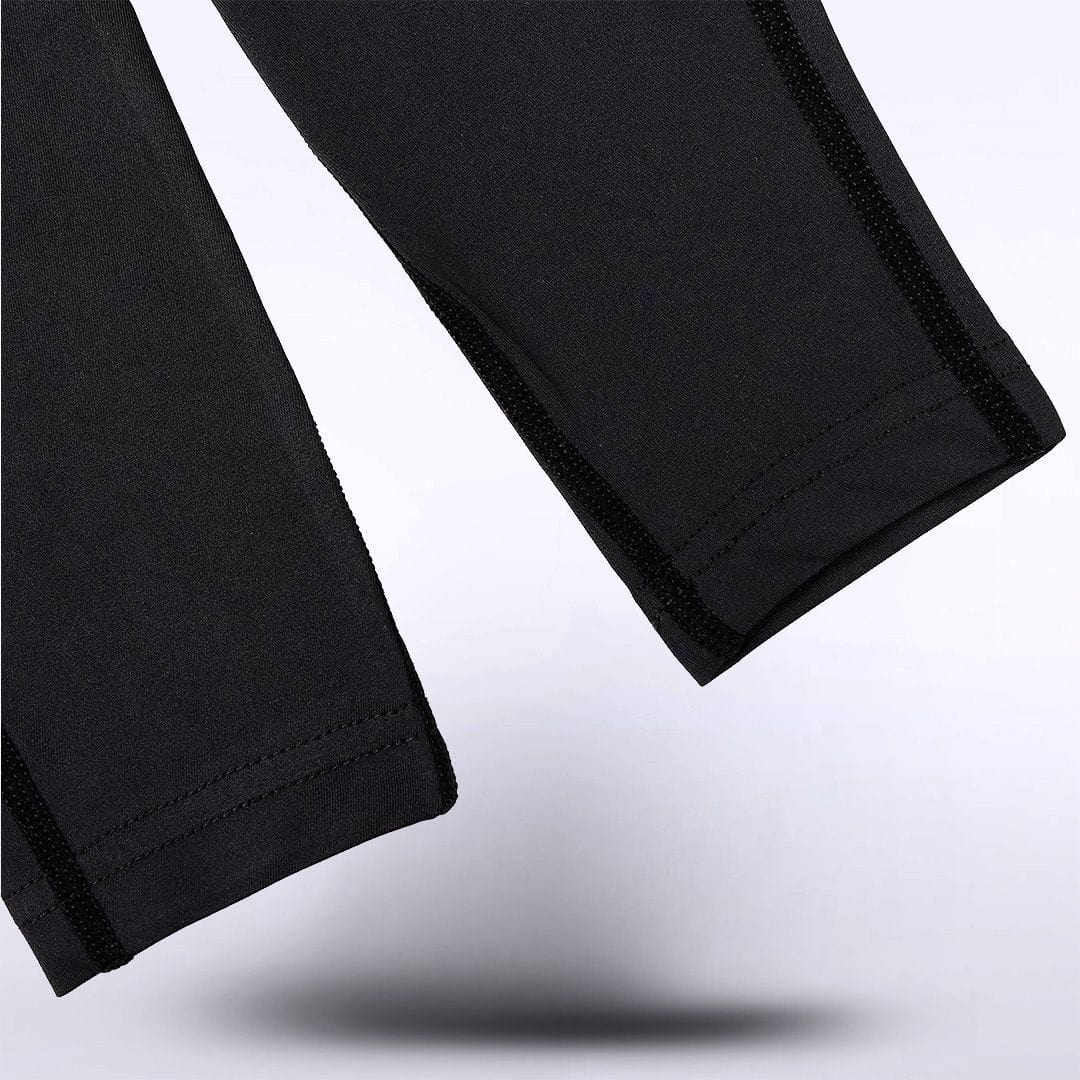 Kids Compression Pants