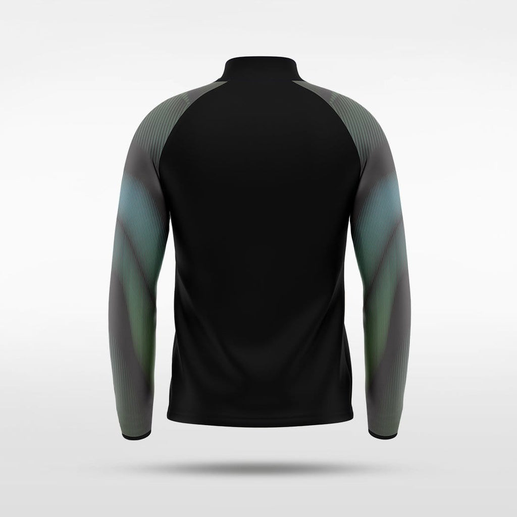 Embrace - Kids Aurora Jacket