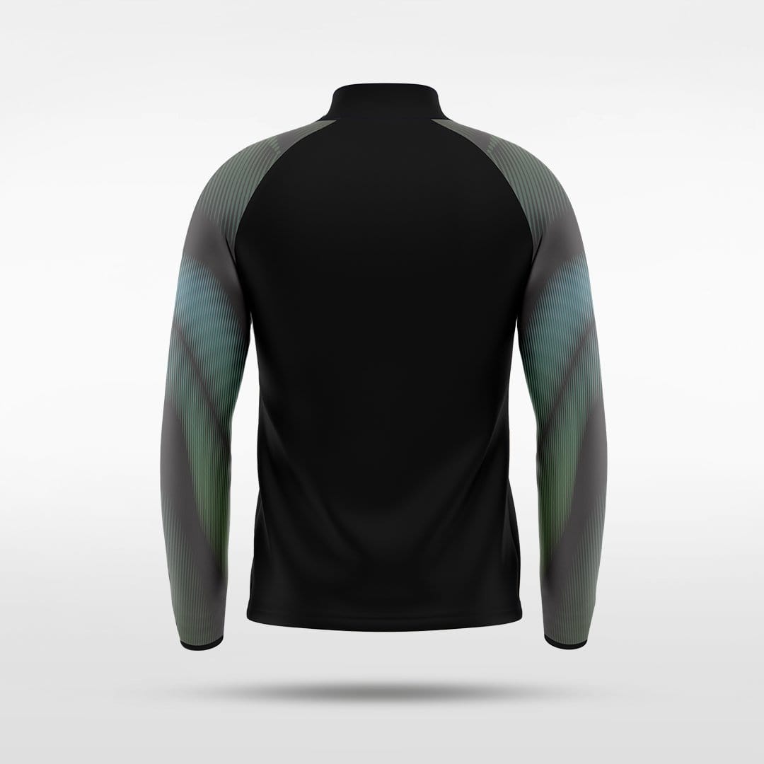 Embrace - Kids Aurora Jacket