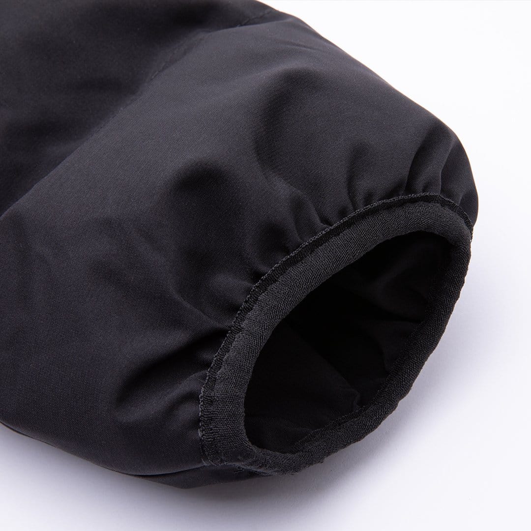 AI - Long Coat