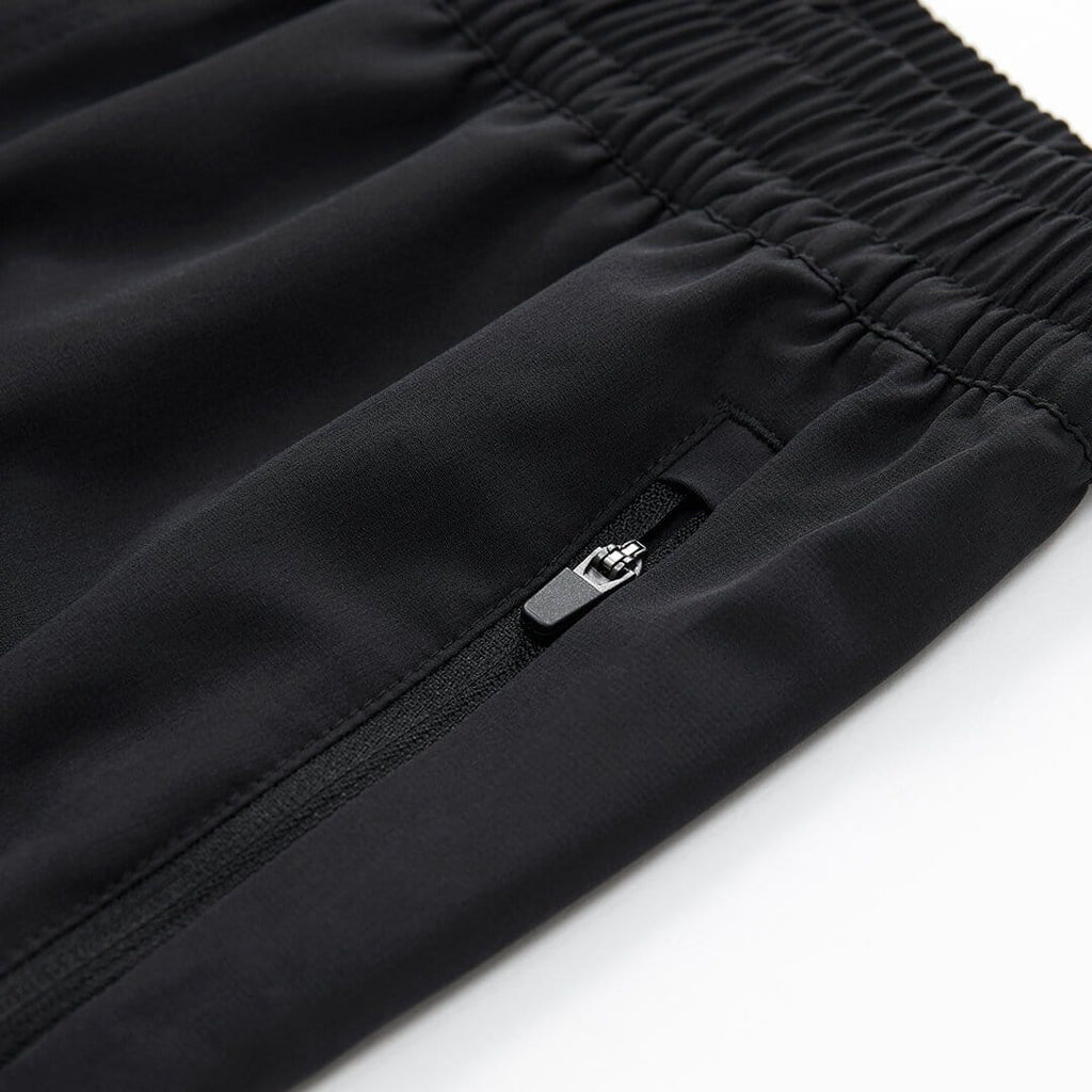 Falcon - Adult Sports Pants