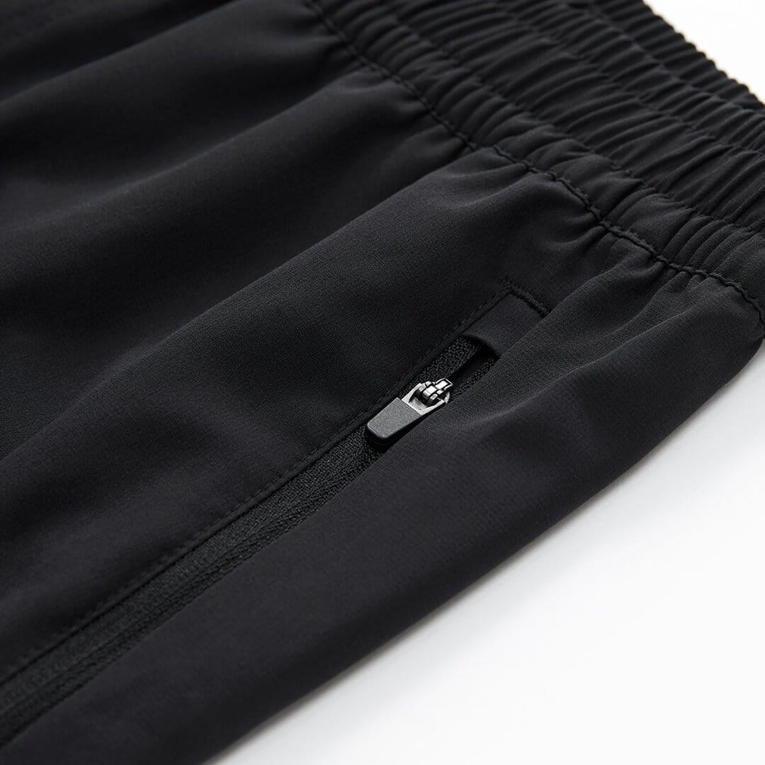 Falcon - Adult Sports Pants