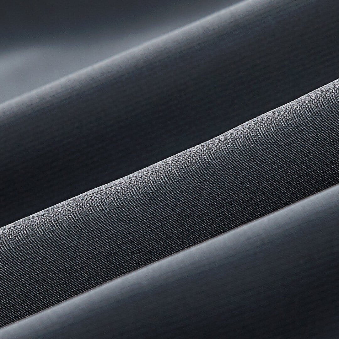 Falcon - Adult Sports Pants