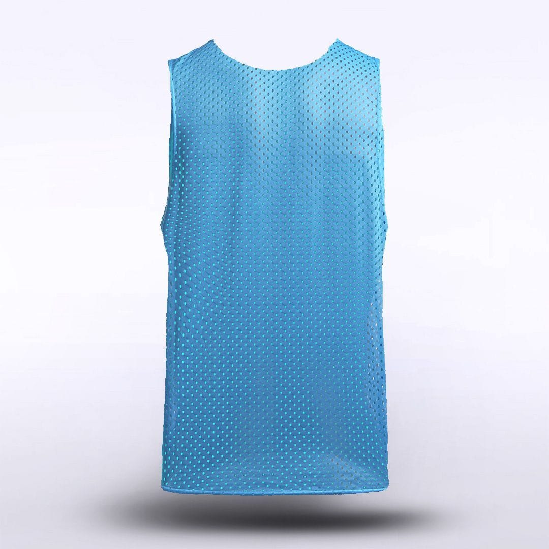 Adult Training Bibs