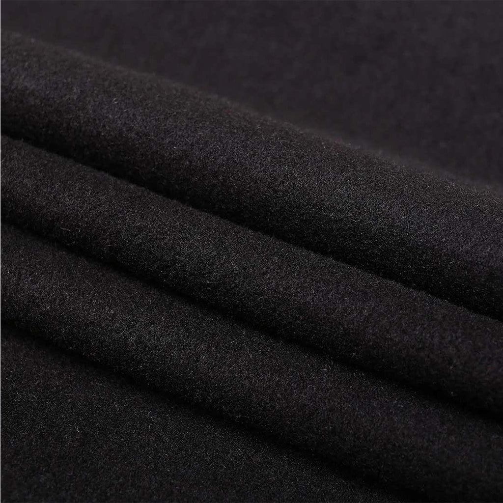 Kids Compression Polar Fleece Pants