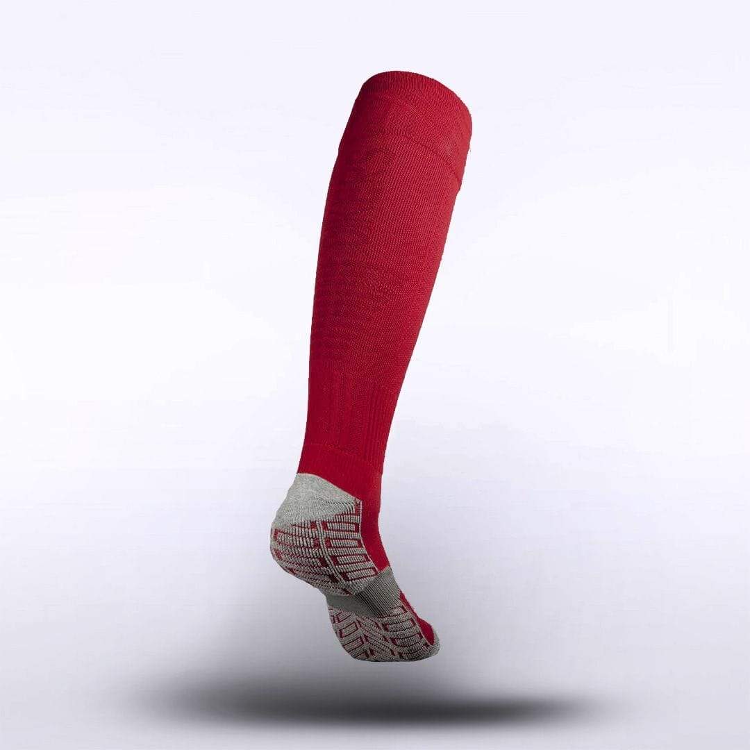 Soar Adult Over-The-Calf Socks