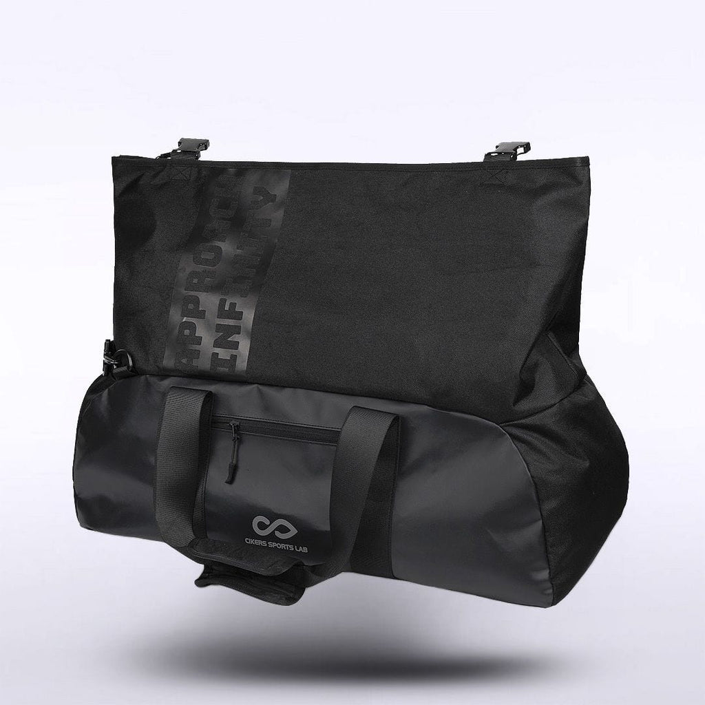 Recluse - Training Bag