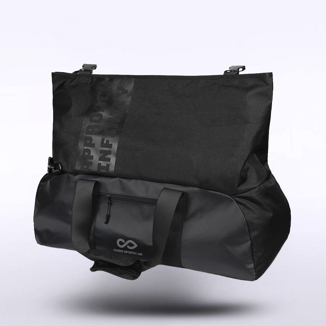 Recluse - Training Bag