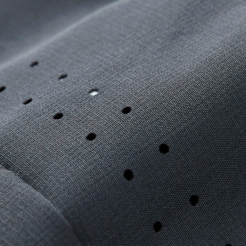 Falcon - Adult Sports Pants