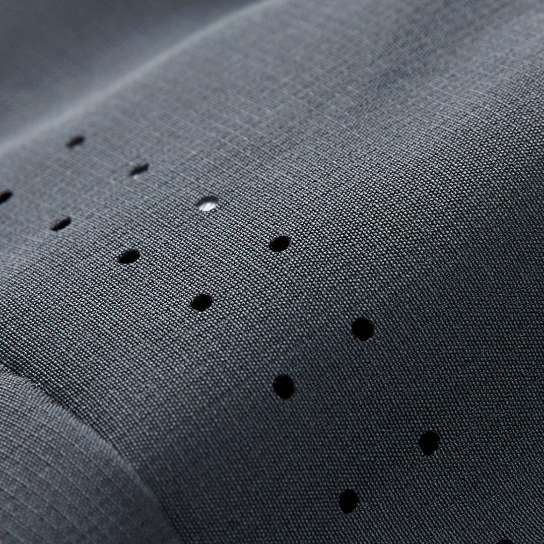 Falcon - Adult Sports Pants