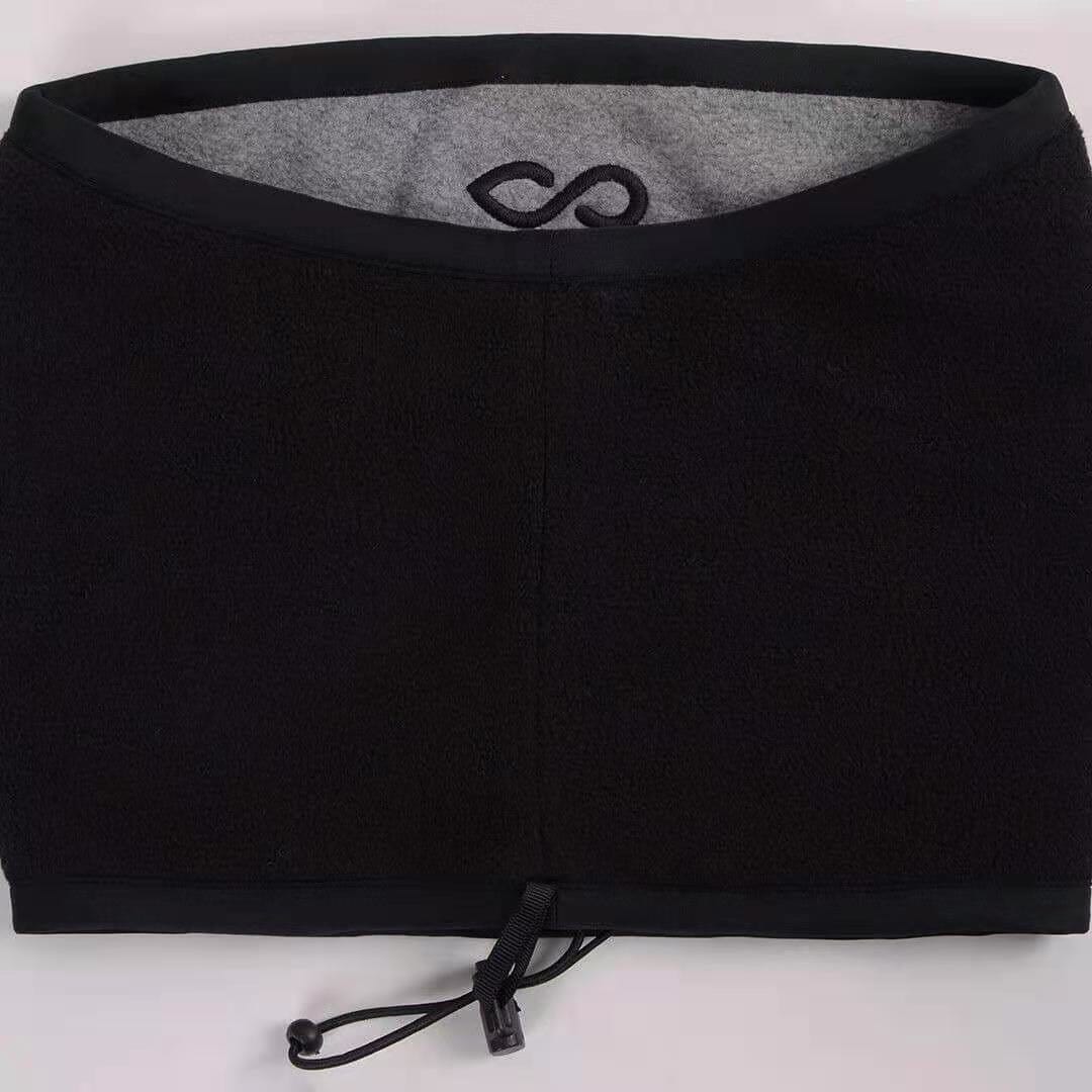 Original - Kids Training Neckwarmer
