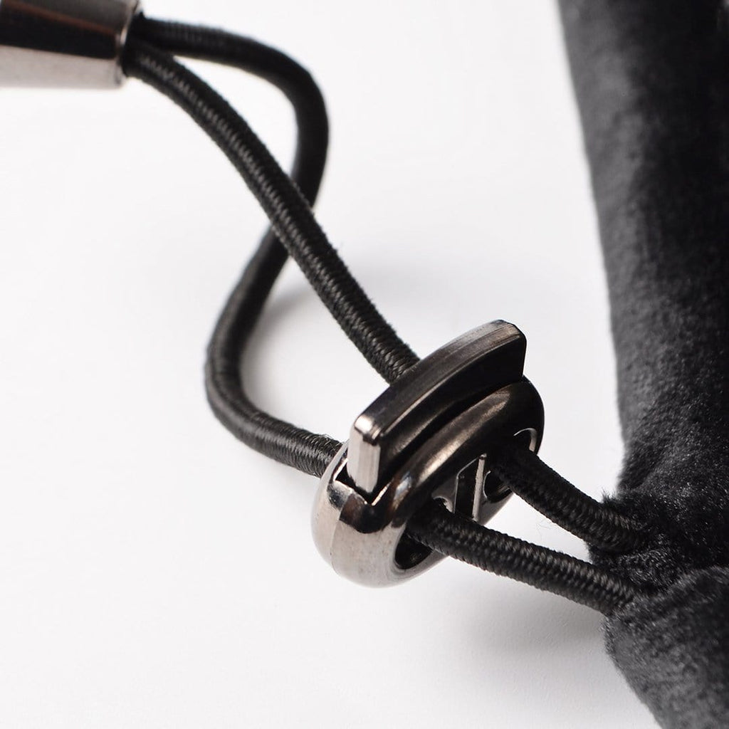 Recluse - Neck Warmer