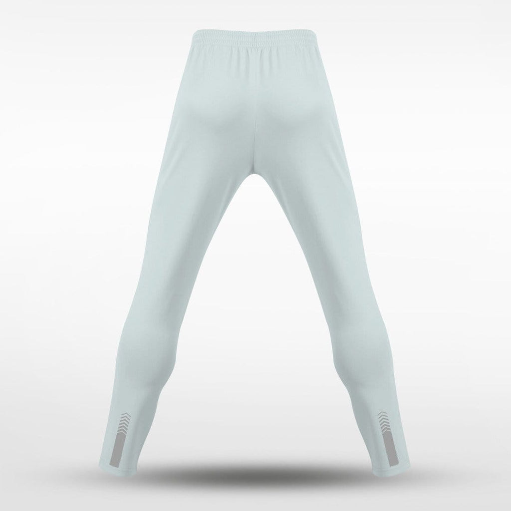 Embrace - Adult Sports Pants