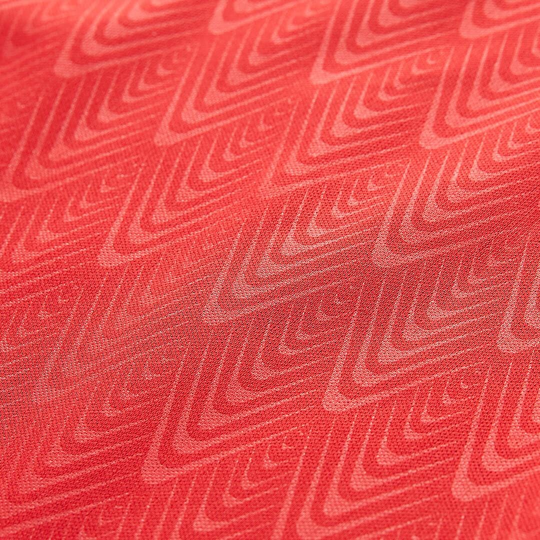 Falcon - Windbreaker