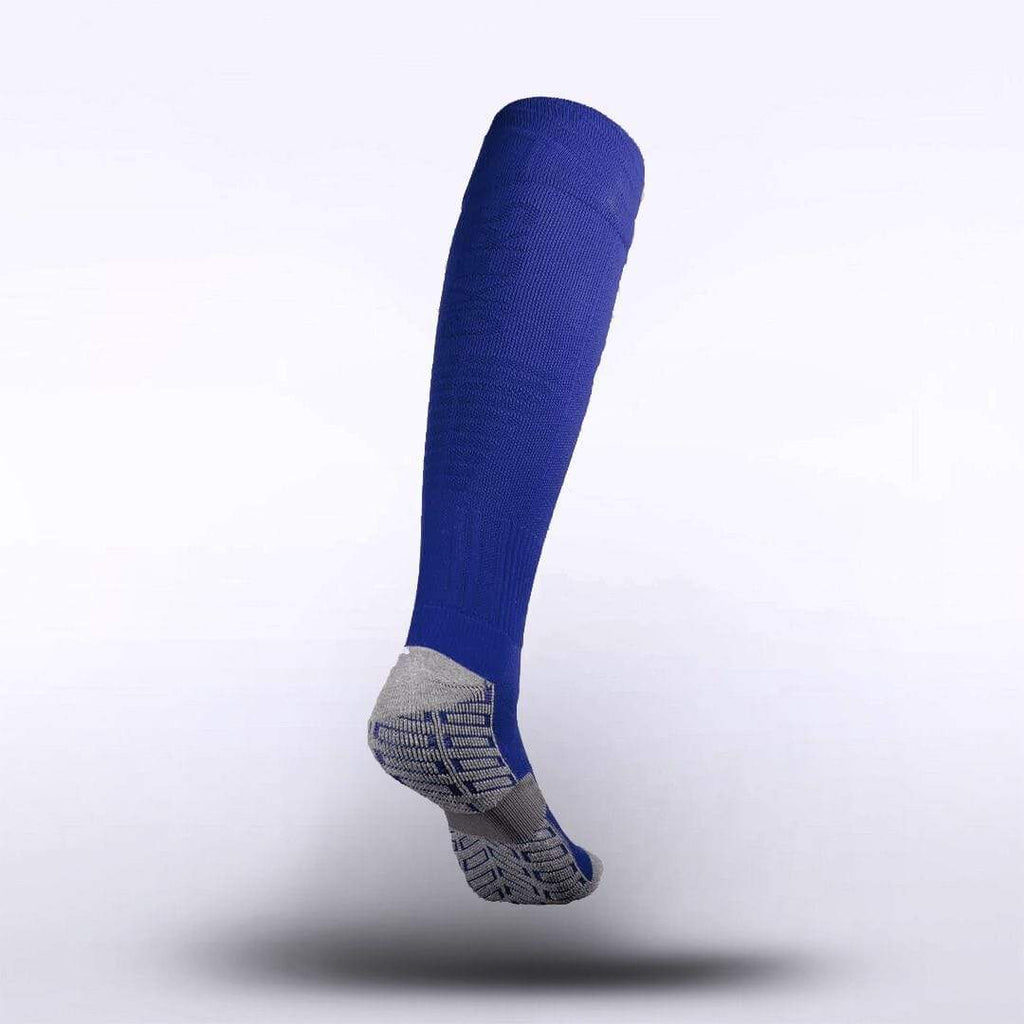 Soar Adult Over-The-Calf Socks