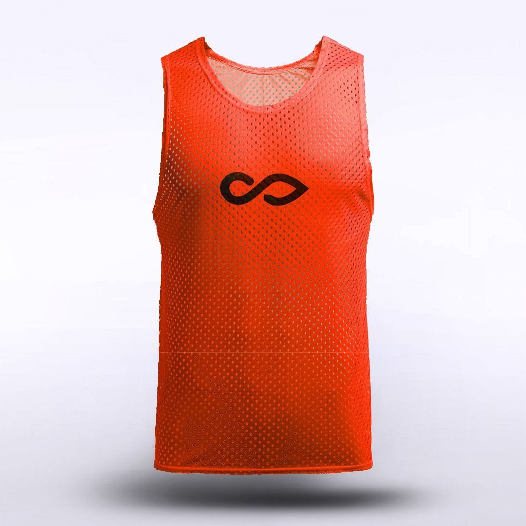 Adult Training Bibs