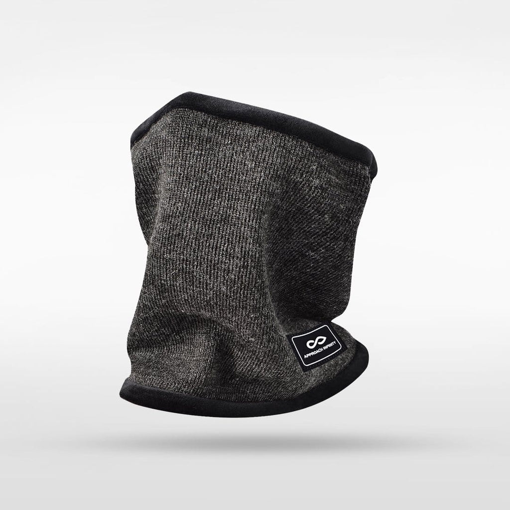 Recluse - Neck Warmer