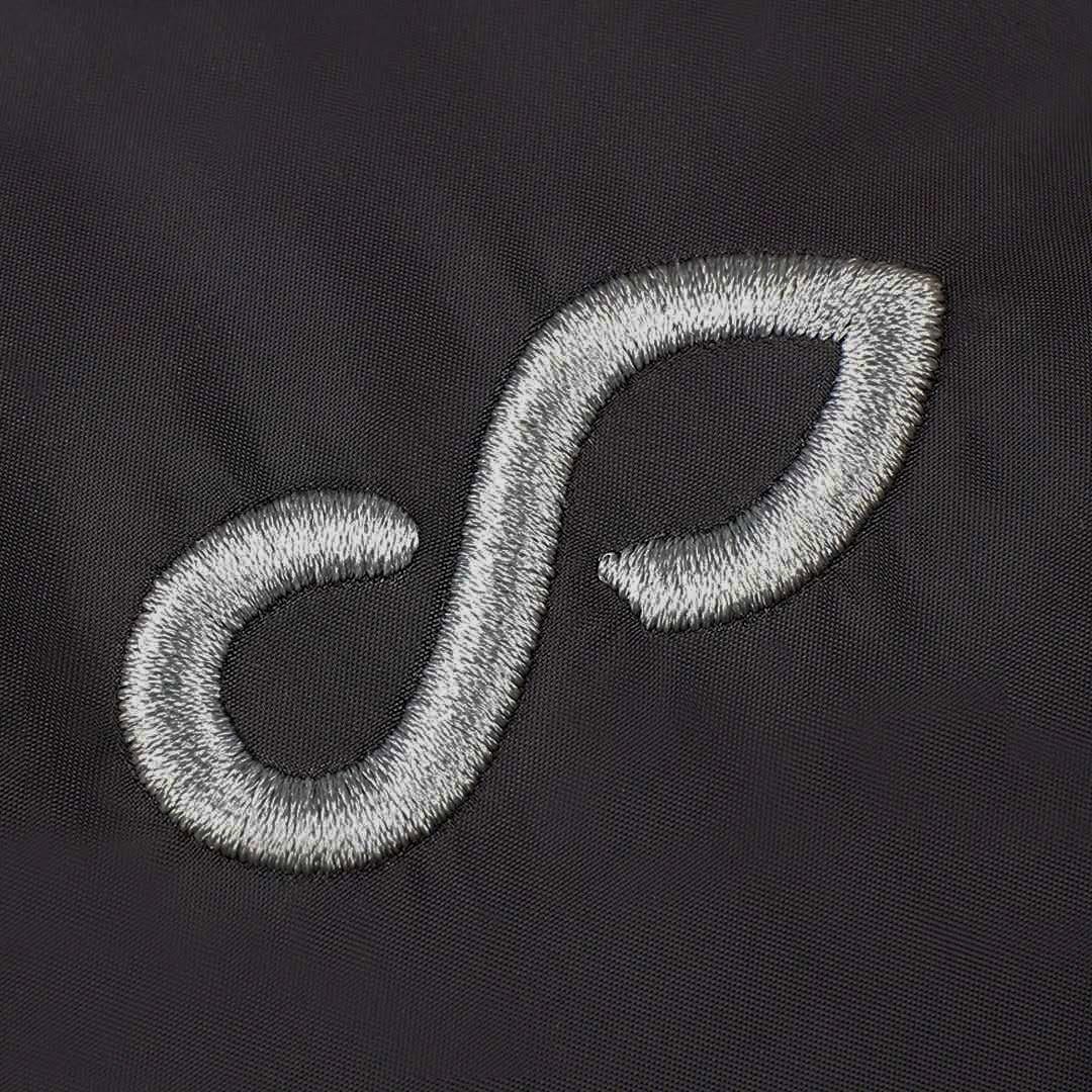AI - Winter Waterproof Jacket