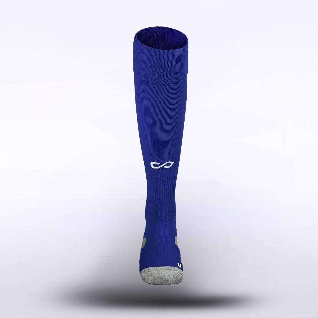 Soar Adult Over-The-Calf Socks