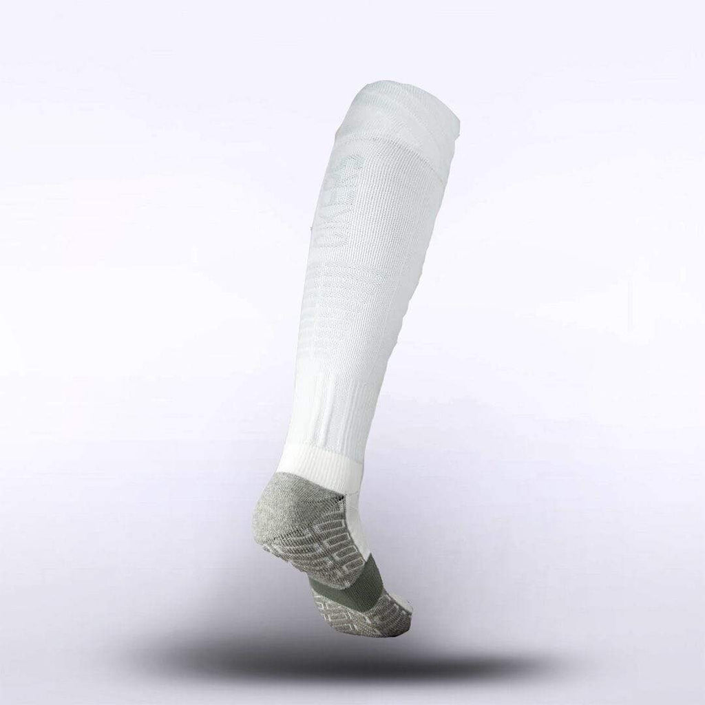 Soar Adult Over-The-Calf Socks