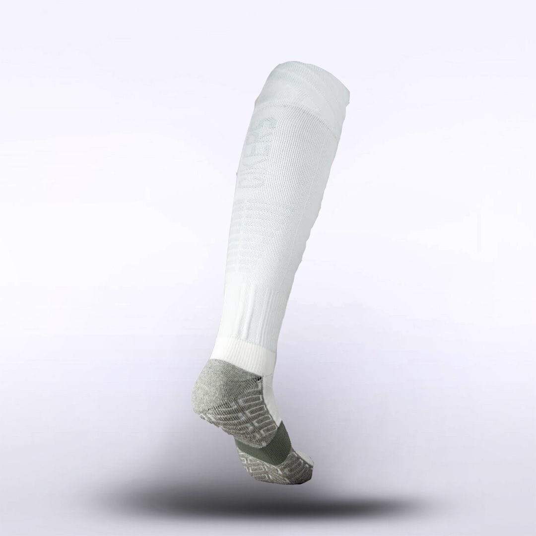 Soar Adult Over-The-Calf Socks