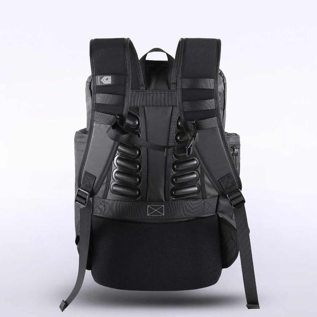 Artificial Intelligence Backpack