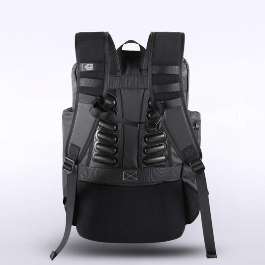 Artificial Intelligence Backpack