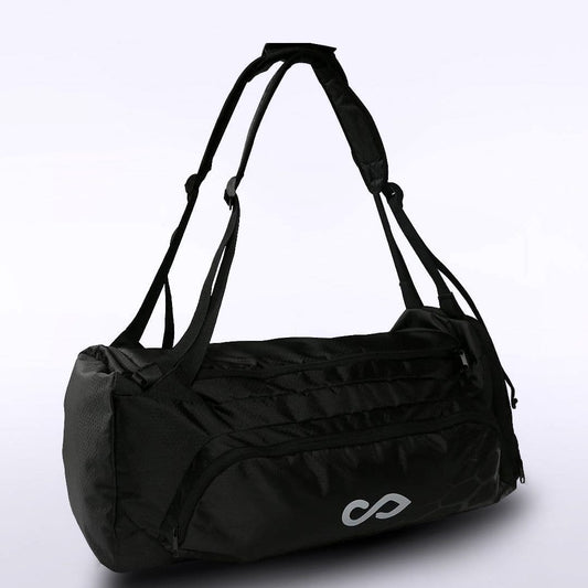 Dragon Vein - Training Bag