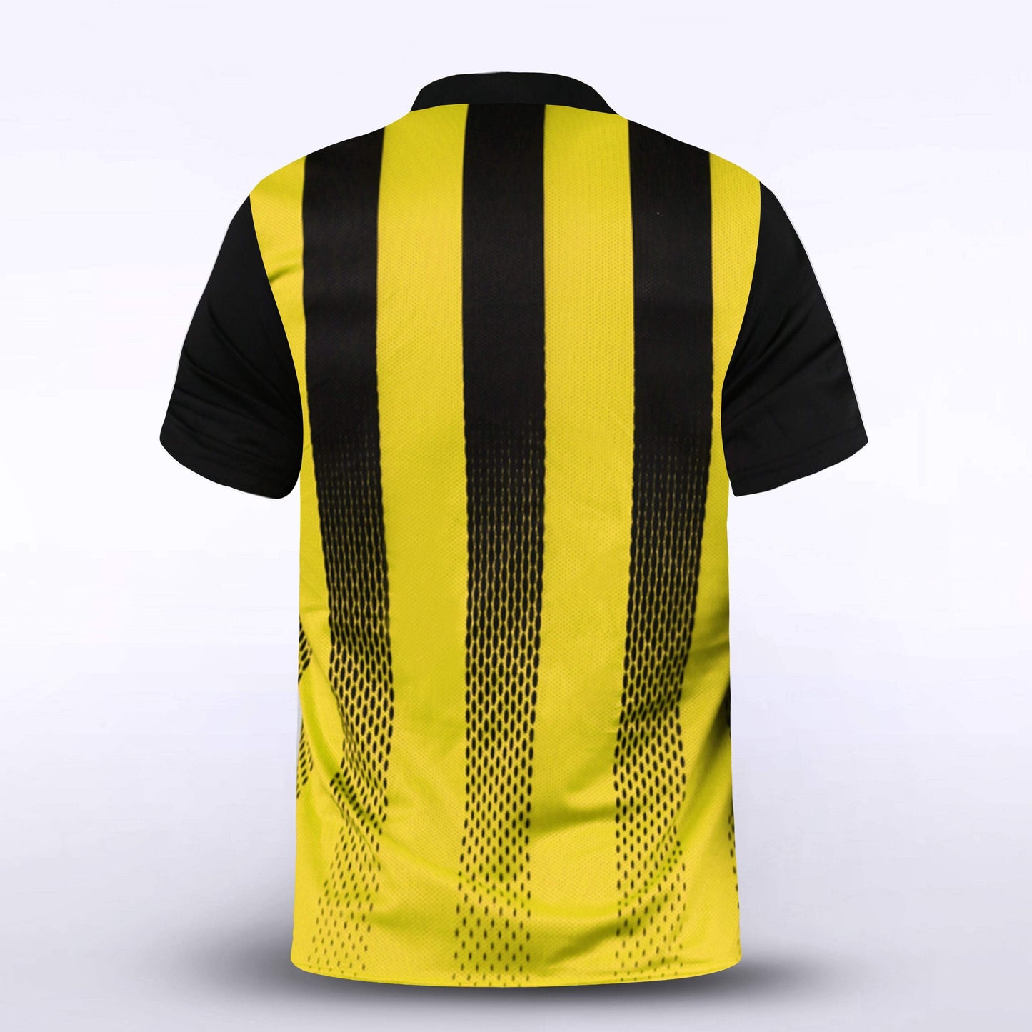 Northern Star - Customized Kid's Sublimated Soccer Jersey