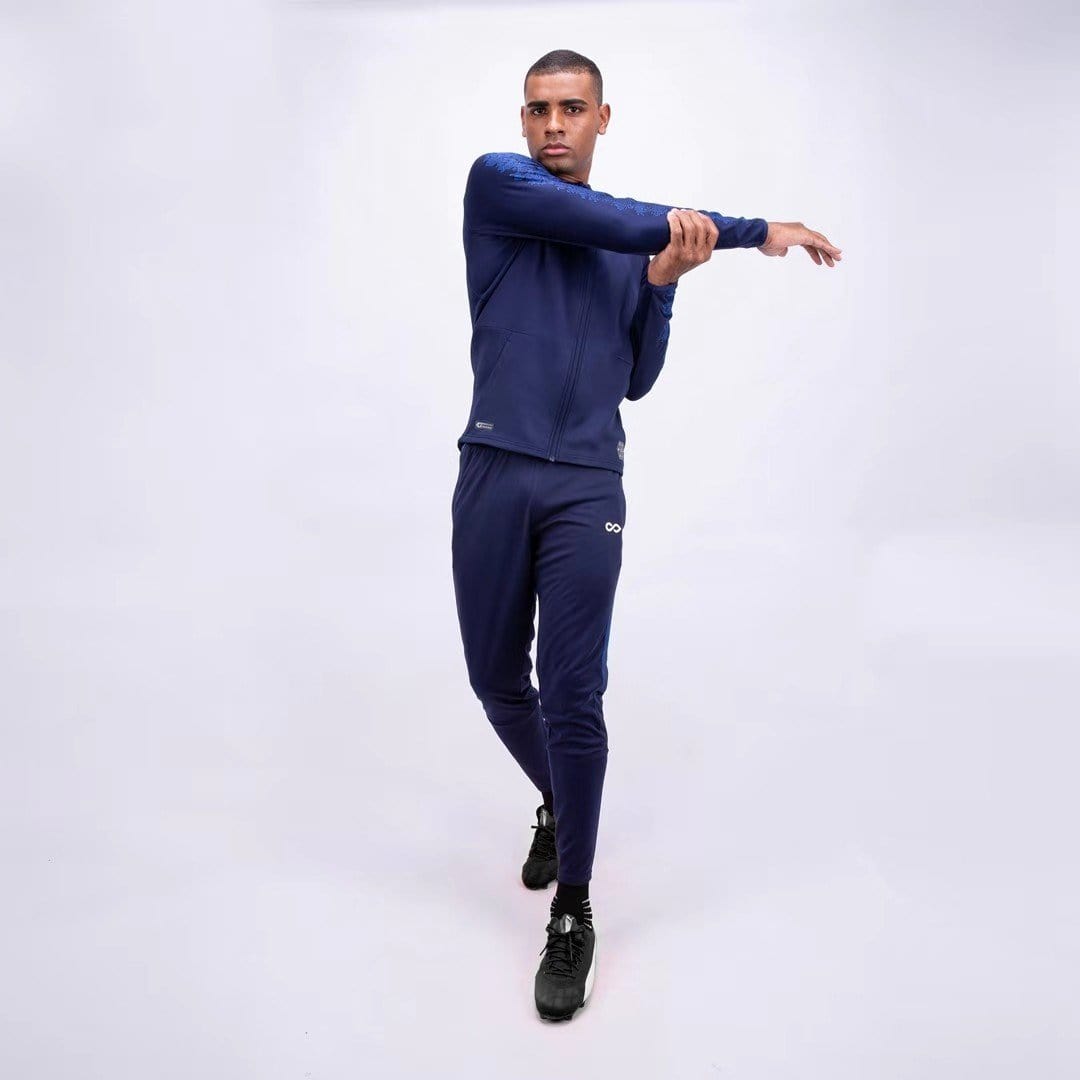 AI - Adult Knitted Training Pants