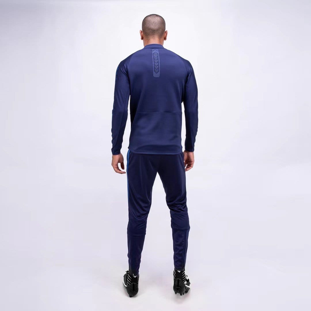 AI - Adult Knitted Training Pants
