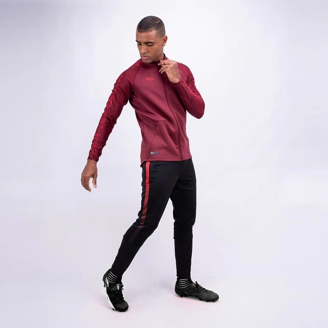 AI - Adult Knitted Training Pants