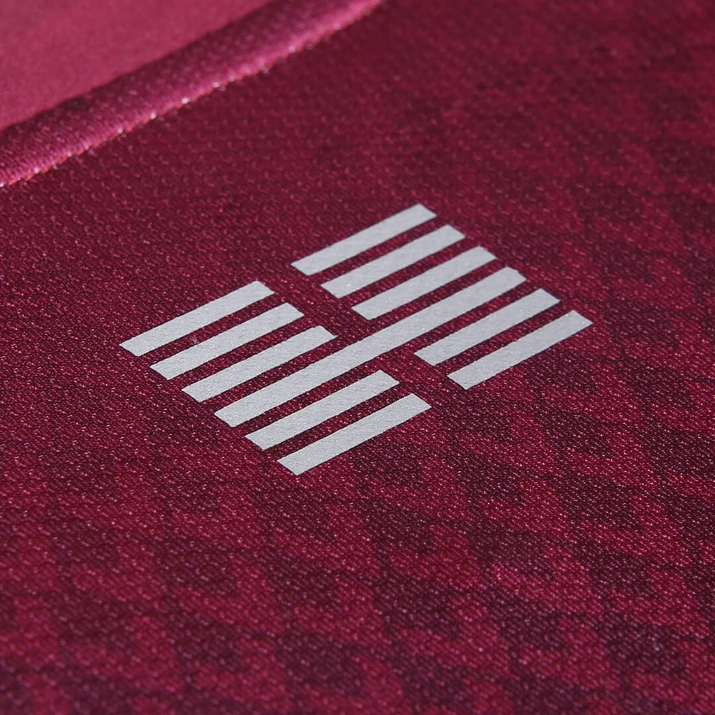 Avalon - Customized Men's Soccer Jersey