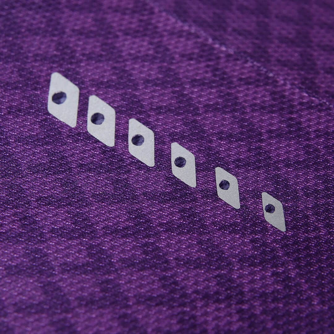 Avalon - Customized Men's Soccer Jersey