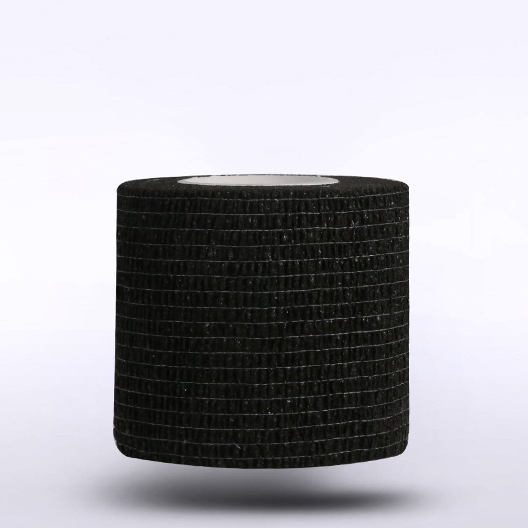 Sports Bandage (3-Pack)